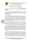 Vista preliminar de documento DECRETO DE ALCALDÍA Nº 001-2022.pdf