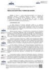 Vista preliminar de documento RJ-0335-2022-JN.pdf