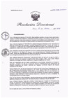 Vista preliminar de documento 1.RD N° 025-2020-DG-HEAV.pdf
