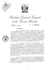 Vista preliminar de documento Resolución N° 012 CCFFAA SJ Designación de la Inspectoría como Órgano Responsable del Sistema de Control Interno.pdf