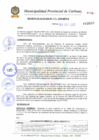 Vista preliminar de documento DAN° 006-2010.pdf