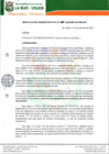 Vista preliminar de documento RESOLUCIÓN DE ADMINISTRACIÓN -069-2020.pdf