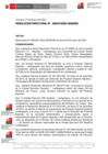 Vista preliminar de documento RESOLUCION DIRECTORAL-000019-2022-UE005.pdf