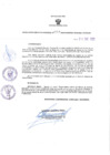 Vista preliminar de documento RES N°057-2022-GR