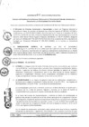 Vista preliminar de documento 2016