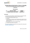 Vista preliminar de documento 5. RESULTADO FINAL
