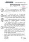 Vista preliminar de documento Resolucion-Directoral-Nro-020-2022-MIDAGRI-PEBLT-DE.pdf