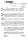 Vista preliminar de documento Resolucion-Directoral-Nro-023-2022-MIDAGRI-PEBLT-DE.pdf