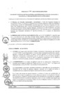 Vista preliminar de documento 2016