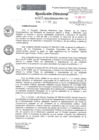 Vista preliminar de documento Resolucion-Directoral-Nro-027-2022-MIDAGRI-PEBLT-DE.pdf
