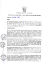 Vista preliminar de documento 002-2022-ORH.pdf