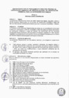 Vista preliminar de documento ANEXO DS. 004-2022-MINAM - PUCA SENACE.pdf.pdf