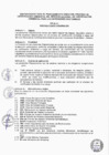 Vista preliminar de documento ANEXO DS. 004-2022-MINAM - PUCA SENACE.pdf.pdf