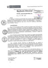 Vista preliminar de documento Resolucion-Directoral-Nro-028-2022-MIDAGRI-PEBLT-DE.pdf