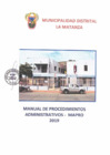 Vista preliminar de documento MAPRO_MDLM.pdf