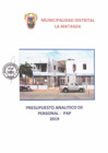 Vista preliminar de documento PAP_MDLM.pdf