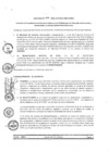 Vista preliminar de documento 2016