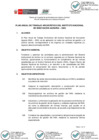 Vista preliminar de documento PLAN ANUAL DE TRABAJO ARCHIVISTICO 2022