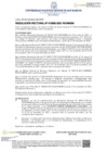 Vista preliminar de documento R.R. 010893-2021-R.pdf