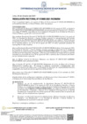 Vista preliminar de documento R.R. 010895-2021-R.pdf
