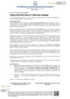 Vista preliminar de documento R.R. 010897-2021-R.pdf