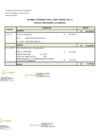 Vista preliminar de documento ANEXO RR 010898-R-21.pdf