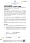 Vista preliminar de documento R.R. 010904-2021-R.pdf