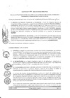 Vista preliminar de documento 2016