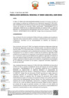 Vista preliminar de documento RESOLUCION GERENCIAL REGIONAL-000001-2022-GGR-GRAG.pdf