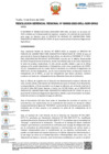 Vista preliminar de documento RESOLUCION GERENCIAL REGIONAL-000002-2022-GGR-GRAG.pdf