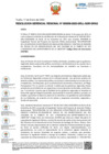 Vista preliminar de documento RESOLUCION GERENCIAL REGIONAL-000009-2022-GGR-GRAG.pdf