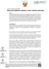 Vista preliminar de documento RESOLUCION GERENCIAL REGIONAL-000011-2022-GGR-GRAG.pdf