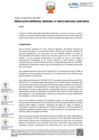Vista preliminar de documento RESOLUCION GERENCIAL REGIONAL-000012-2022-GGR-GRAG.pdf