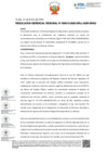 Vista preliminar de documento RESOLUCION GERENCIAL REGIONAL-000013-2022-GGR-GRAG.pdf