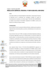 Vista preliminar de documento RESOLUCION GERENCIAL REGIONAL-000016-2022-GGR-GRAG.pdf