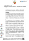 Vista preliminar de documento RESOLUCION GERENCIAL REGIONAL-000018-2022-GGR-GRAG.pdf