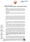 Vista preliminar de documento RESOLUCION GERENCIAL REGIONAL-000019-2022-GGR-GRAG.pdf
