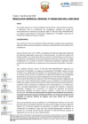 Vista preliminar de documento RESOLUCION GERENCIAL REGIONAL-000020-2022-GGR-GRAG.pdf