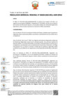 Vista preliminar de documento RESOLUCION GERENCIAL REGIONAL-000023-2022-GGR-GRAG.pdf