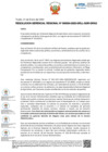 Vista preliminar de documento RESOLUCION GERENCIAL REGIONAL-000024-2022-GGR-GRAG.pdf