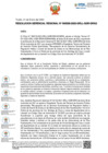 Vista preliminar de documento RESOLUCION GERENCIAL REGIONAL-000026-2022-GGR-GRAG.pdf