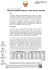 Vista preliminar de documento RESOLUCION GERENCIAL REGIONAL-000027-2022-GGR-GRAG.pdf