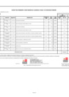 Vista preliminar de documento ANEXO 06 5ta MODIFICACIÓN