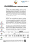 Vista preliminar de documento RESOLUCION GERENCIAL REGIONAL-000029-2022-GGR-GRAG.pdf
