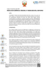 Vista preliminar de documento RESOLUCION GERENCIAL REGIONAL-000030-2022-GGR-GRAG.pdf