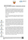 Vista preliminar de documento RESOLUCION GERENCIAL REGIONAL-000032-2022-GGR-GRAG.pdf