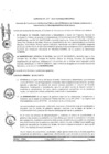 Vista preliminar de documento 2016