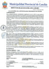 Vista preliminar de documento RA01.pdf