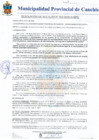 Vista preliminar de documento RA34.pdf