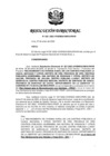 Vista preliminar de documento RD 033-2022-Rectificación de la RD 027-2022 -error material_rev.-FYE33RR.pdf